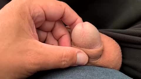 Snapshot of watch_tiny_dick chatting on September 12, 2025, 1:22 pm watch_tiny_dick online show from September 12, 2025, 1:22 pm