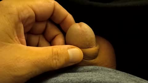 Snapshot of watch_tiny_dick chatting on October 24, 2025, 11:23 pm watch_tiny_dick online show from October 24, 2025, 11:23 pm