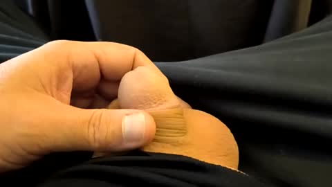 Snapshot of watch_tiny_dick chatting on October 26, 2025, 3:07 pm watch_tiny_dick online show from October 26, 2025, 3:07 pm