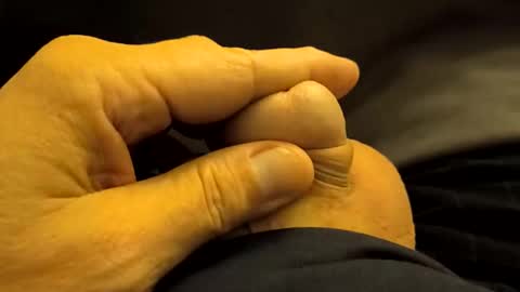 Snapshot of watch_tiny_dick chatting on October 28, 2025, 5:26 pm watch_tiny_dick online show from October 28, 2025, 5:26 pm