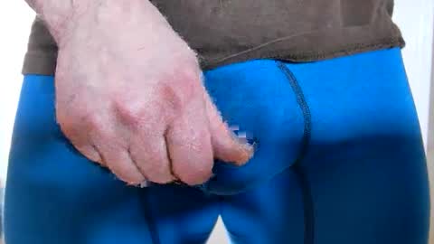 Snapshot of watchedging chatting on February 21, 2026, 4:52 pm Hereforfun online show from February 21, 2026, 4:52 pm