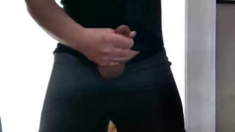 Snapshot of watchedging chatting on March 1, 2026, 2:52 pm Hereforfun online show from March 1, 2026, 2:52 pm