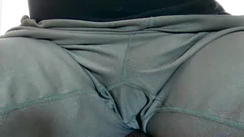 Snapshot of watchedging chatting on March 23, 2026, 11:42 pm Hereforfun online show from March 23, 2026, 11:42 pm