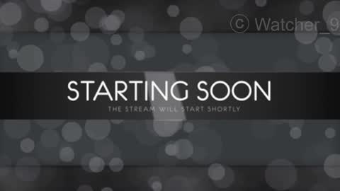 Snapshot of watcher_9 chatting on March 2, 2025, 9:22 pm classified online show from March 2, 2025, 9:22 pm