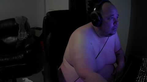 watchermj online show from March 24, 2026, 2:05 am