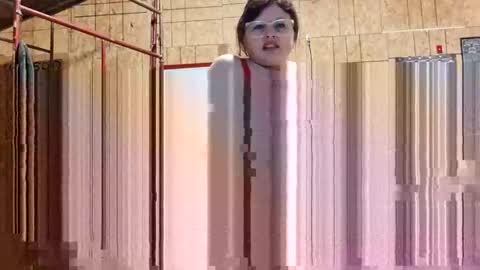 Snapshot of watchhiddenwife chatting on January 4, 2025, 5:37 pm watchhiddenwife online show from January 4, 2025, 5:37 pm