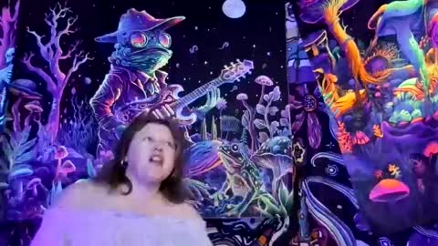 Snapshot of watchhiddenwife chatting on September 29, 2025, 1:44 am watchhiddenwife online show from September 29, 2025, 1:44 am