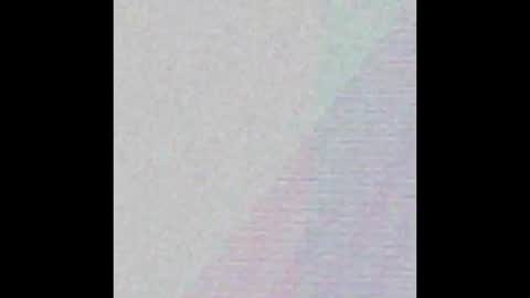 Snapshot of watchhiddenwife chatting on February 6, 2026, 12:08 pm watchhiddenwife online show from February 6, 2026, 12:08 pm