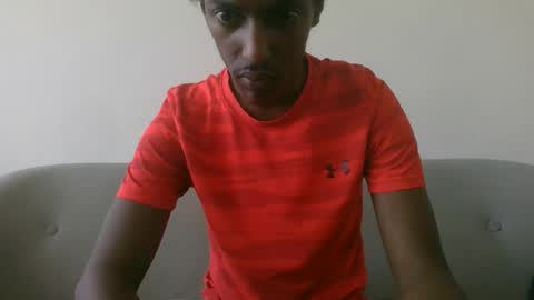 Comeandwatchmassiveafricanbbc666 online show from March 26, 2026, 8:09 am