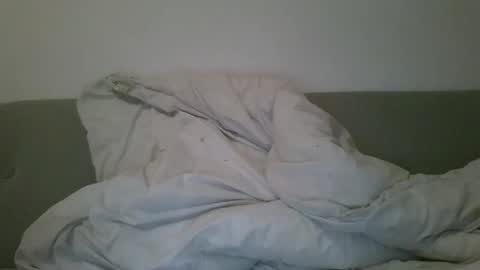 Comeandwatchmassiveafricanbbc666 online show from March 28, 2026, 7:13 pm