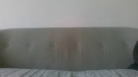 Comeandwatchmassiveafricanbbc666 online show from March 29, 2026, 9:53 am