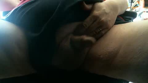 Watchme online show from March 20, 2026, 6:46 pm