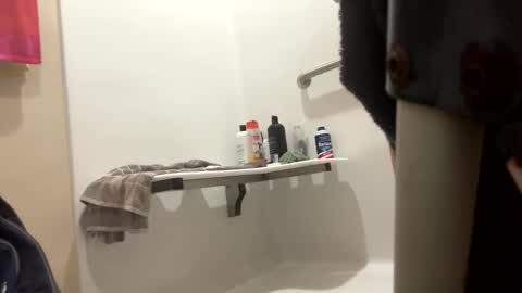 watchme539739 online show from October 30, 2025, 4:58 am