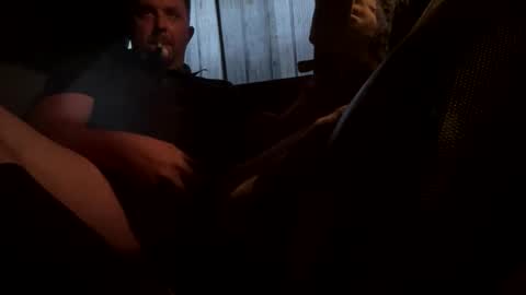 watchme539739 online show from November 9, 2025, 11:25 pm