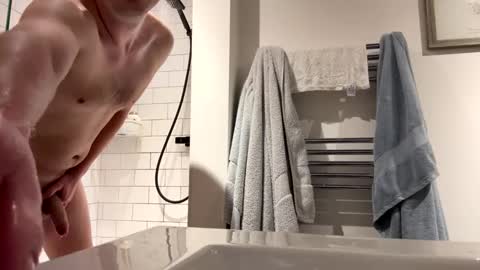 Snapshot of watchmecum1579 chatting on January 22, 2025, 7:35 am watchmecum1579 online show from January 22, 2025, 7:35 am