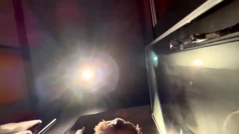 Snapshot of watchmecum1579 chatting on January 28, 2025, 7:53 am watchmecum1579 online show from January 28, 2025, 7:53 am