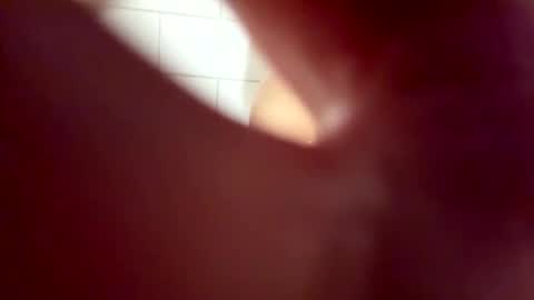 Snapshot of watchmecum1579 chatting on February 12, 2025, 4:33 pm watchmecum1579 online show from February 12, 2025, 4:33 pm