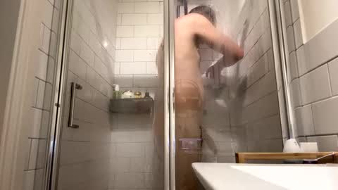 Snapshot of watchmecum1579 chatting on March 2, 2025, 1:27 pm watchmecum1579 online show from March 2, 2025, 1:27 pm