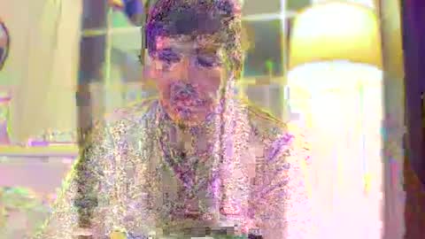 Snapshot of watchmecumforyou___ chatting on November 22, 2025, 11:37 pm watchmecumforyou___ online show from November 22, 2025, 11:37 pm