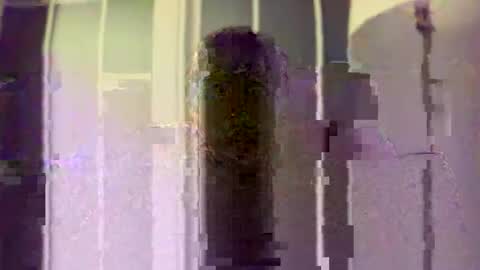 Snapshot of watchmecumforyou___ chatting on November 23, 2025, 10:53 pm watchmecumforyou___ online show from November 23, 2025, 10:53 pm