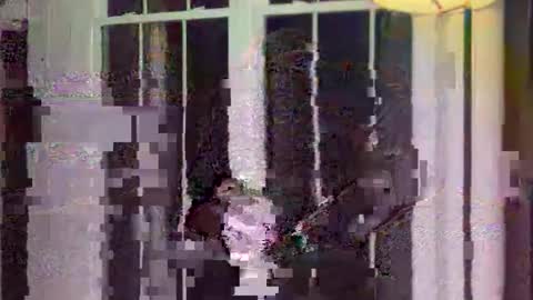 Snapshot of watchmecumforyou___ chatting on November 27, 2025, 4:03 am watchmecumforyou___ online show from November 27, 2025, 4:03 am