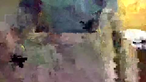 Snapshot of watchmecumforyou___ chatting on November 28, 2025, 12:02 am watchmecumforyou___ online show from November 28, 2025, 12:02 am