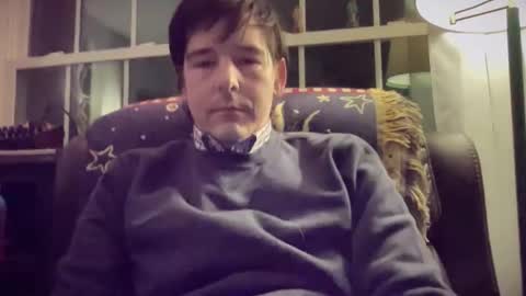 Snapshot of watchmecumforyou___ chatting on December 16, 2025, 1:10 am watchmecumforyou___ online show from December 16, 2025, 1:10 am