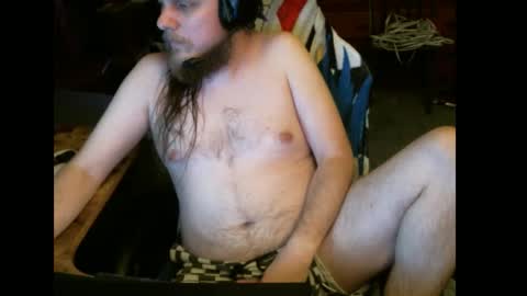 Snapshot of watchmegamer chatting on November 22, 2025, 2:32 am watchmegamer online show from November 22, 2025, 2:32 am