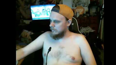 Snapshot of watchmegamer chatting on November 23, 2025, 2:55 am watchmegamer online show from November 23, 2025, 2:55 am