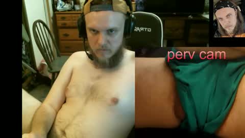 Snapshot of watchmegamer chatting on November 27, 2025, 6:48 am watchmegamer online show from November 27, 2025, 6:48 am