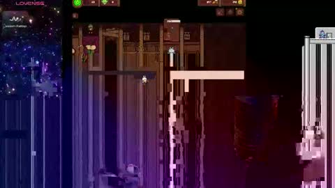 Snapshot of watchmegamer chatting on March 31, 2026, 1:00 pm watchmegamer online show from March 31, 2026, 1:00 pm