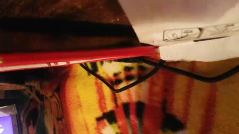 Snapshot of watchmegamer chatting on April 6, 2026, 3:26 am watchmegamer online show from April 6, 2026, 3:26 am