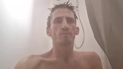 Snapshot of watchmenlickerpussss99 chatting on October 13, 2025, 4:29 pm watchmenlickerpussss99 online show from October 13, 2025, 4:29 pm