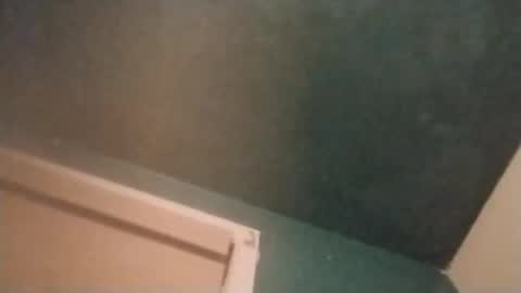 watchmespun online show from November 9, 2025, 3:27 am