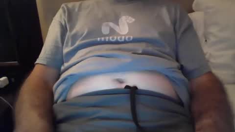 Snapshot of watchmethistime chatting on October 1, 2025, 3:34 am glenlooker online show from October 1, 2025, 3:34 am