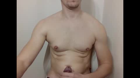 watchmyboltss online show from January 8, 2026, 4:09 pm