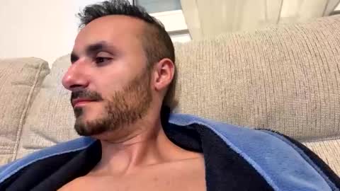 watchmydpls online show from October 27, 2025, 9:41 pm