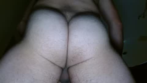 Snapshot of watchthisnowwow chatting on November 13, 2025, 8:41 pm watchthisnowwow online show from November 13, 2025, 8:41 pm