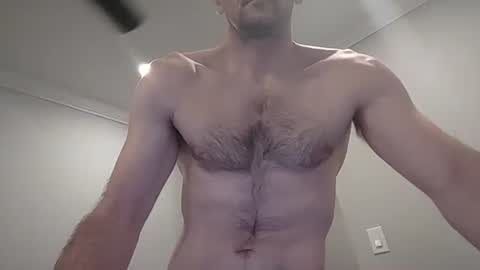 gemini6one6 online show from September 23, 2025, 3:53 am