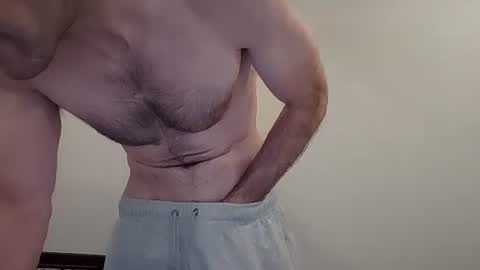 gemini6one6 online show from September 24, 2025, 3:32 am