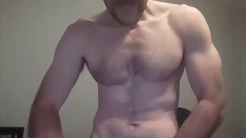 gemini6one6 online show from October 1, 2025, 3:23 am