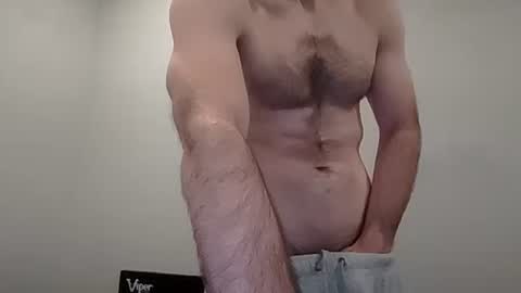 gemini6one6 online show from October 21, 2025, 9:59 pm