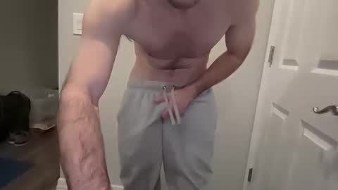 gemini6one6 online show from November 20, 2025, 1:50 am