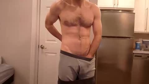 gemini6one6 online show from February 28, 2026, 3:02 pm