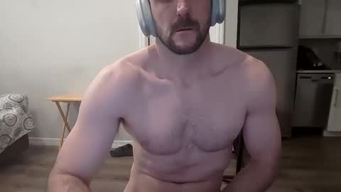 gemini6one6 online show from March 26, 2026, 3:50 pm