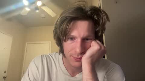Snapshot of water741 chatting on November 29, 2025, 5:54 am Im this ISH..CBs best male cam whore. OG. online show from November 29, 2025, 5:54 am