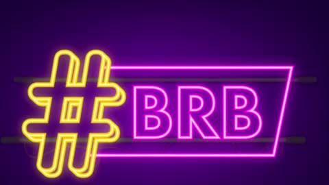 Snapshot of waterfallwoods chatting on December 18, 2024, 5:00 pm waterfallwoods online show from December 18, 2024, 5:00 pm