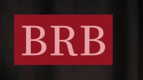 Snapshot of waterfallwoods chatting on January 28, 2025, 7:42 pm waterfallwoods online show from January 28, 2025, 7:42 pm