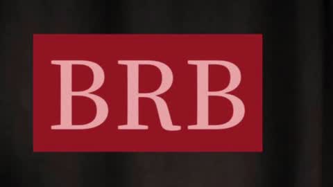 Snapshot of waterfallwoods chatting on January 31, 2025, 8:43 am waterfallwoods online show from January 31, 2025, 8:43 am