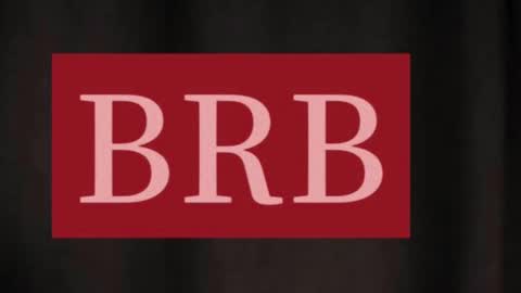 Snapshot of waterfallwoods chatting on February 12, 2025, 4:12 am waterfallwoods online show from February 12, 2025, 4:12 am